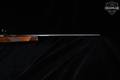 1964 – 1973 Weatherby Mark V Deluxe Magnum .300 Wby. Mag. Blued in Excellent Condition Image 5