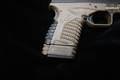 Springfield Armory XDs 45 3.3 .45 ACP Melonite in Very Good Condition Image 3