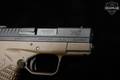 Springfield Armory XDs 45 3.3 .45 ACP Melonite in Very Good Condition Image 5