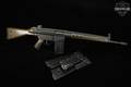 Century Arms (CAI) CA-3 .308 Win. Brown in Fair Condition Image 2