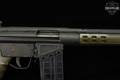 Century Arms (CAI) CA-3 .308 Win. Brown in Fair Condition Image 4