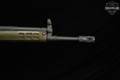 Century Arms (CAI) CA-3 .308 Win. Brown in Fair Condition Image 5