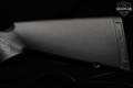 CVA Wolf .50 BPM (Black Powder) Matte Silver in Excellent Condition Image 3