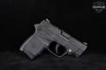 Smith & Wesson (S&W) Bodyguard 380 First Edition .380 ACP Black in Good Condition Image 3