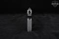 Smith & Wesson (S&W) Bodyguard 380 First Edition .380 ACP Black in Good Condition Image 4
