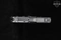 Smith & Wesson (S&W) Bodyguard 380 First Edition .380 ACP Black in Good Condition Image 5
