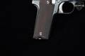 1943 Astra Model 600/43 9mm Luger Blued in Very Good Condition Image 3