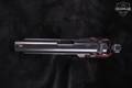 1981 Browning BDA-380 .380 ACP Blue in Very Good Condition Image 4