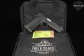 Rock Island Armory (RIA) M1911 A2 FS Pro Match; High Capacity .40 S&W Blued in Excellent Condition Image 2
