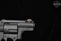 Taurus Model 605 Protector Polymer .357 Magnum and .38 Special Black in Very Good Condition Image 5