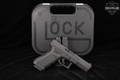 Glock 17C Gen3 9mm Luger Black in Very Good Condition Image 2