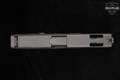 Glock 17C Gen3 9mm Luger Black in Very Good Condition Image 5