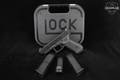 Glock 47 Gen5 MOS 9mm Luger Black in Excellent Condition Image 2