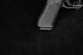 Glock 47 Gen5 MOS 9mm Luger Black in Excellent Condition Image 4