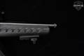 2020 Sturm Ruger Charger Pistol .22 LR Black in Excellent Condition Image 4