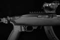 2020 Sturm Ruger Charger Pistol .22 LR Black in Excellent Condition Image 5