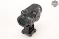 Primary Arms MD-21 in Good Condition Image 2