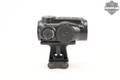 Primary Arms MD-21 in Good Condition Image 3