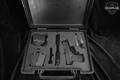 Springfield Armory XDS-9 3.3 9mm Luger Melonite in Good Condition Image 2