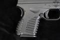 Springfield Armory XDS-9 3.3 9mm Luger Melonite in Good Condition Image 3