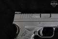 Springfield Armory XDS-9 3.3 9mm Luger Melonite in Good Condition Image 4