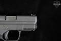 Springfield Armory XDS-9 3.3 9mm Luger Melonite in Good Condition Image 5