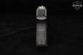 Glock G26 Gen 3 9mm Luger Black in Very Good Condition Image 5