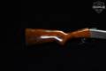 Baikal IZH-18M-M 12 Gauge Blued in Very Good Condition Image 3
