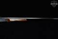 Baikal IZH-18M-M 12 Gauge Blued in Very Good Condition Image 5