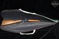 Winchester Repeating Arms 94AE .30-30 Blued in Excellent Condition Image 2