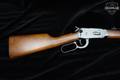 Winchester Repeating Arms 94AE .30-30 Blued in Excellent Condition Image 3