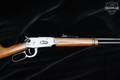 Winchester Repeating Arms 94AE .30-30 Blued in Excellent Condition Image 4