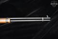 Winchester Repeating Arms 94AE .30-30 Blued in Excellent Condition Image 5