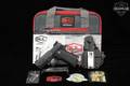 BUL Armory SAS II Ultralight 9mm Luger Black in Very Good Condition Image 2