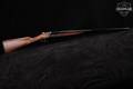2005 CZ Bobwhite 202 B 20 Gauge Case Hardened in Excellent Condition Image 3