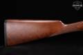 2005 CZ Bobwhite 202 B 20 Gauge Case Hardened in Excellent Condition Image 4