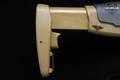 2018 Beretta ARX100 SBR 5.56mm NATO FDE (Flat Dark Earth) in Excellent Condition Image 5
