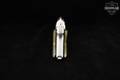 Bauer Firearms Corp. Bauer Automatic .25 ACP (6.35mm) Stainless in Good Condition Image 5