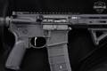 Springfield Armory SAINT Victor Pistol 5.56mm NATO Black in Very Good Condition Image 5
