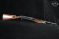 1991 Browning BPS Field Hunter 20 Gauge Blued in Good Condition Image 3
