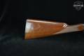 1991 Browning BPS Field Hunter 20 Gauge Blued in Good Condition Image 4