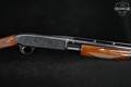 1991 Browning BPS Field Hunter 20 Gauge Blued in Good Condition Image 5