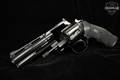 1964 Colt Python First Generation (Pre-Letter Prefix) .357 Mag. Royal Blue in Good Condition Image 2
