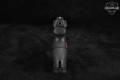 Heckler & Koch (H&K, HK) VP9SK 9mm Luger Black in Excellent Condition Image 4
