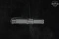 Heckler & Koch (H&K, HK) VP9SK 9mm Luger Black in Excellent Condition Image 5