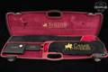 2010 Caesar Guerini Summit Impact 12 Gauge Blued in Very Good Condition Image 2