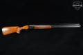2010 Caesar Guerini Summit Impact 12 Gauge Blued in Very Good Condition Image 3