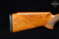 2010 Caesar Guerini Summit Impact 12 Gauge Blued in Very Good Condition Image 4