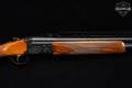 2010 Caesar Guerini Summit Impact 12 Gauge Blued in Very Good Condition Image 5