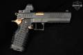 Jacob Grey NOX 9 9mm Luger Unknown in Excellent Condition Image 3